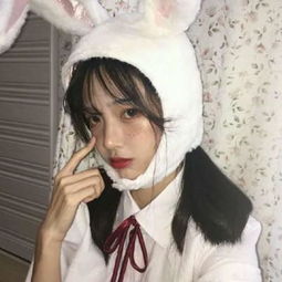 清清又肉又扭